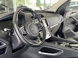 Jaguar F-Pace 30d S*AWD*Max.Výb*REZERVACE! - náhled 12