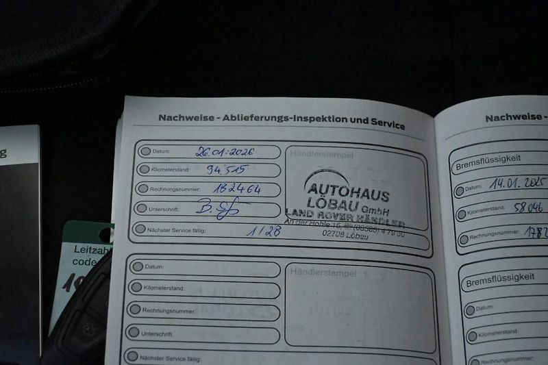 Ford Kuga (2023) 2.5 ST-LINE X LED ACC Tažné BO - fotka 38 z 43