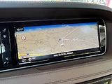 Mercedes-Benz Třídy S BlueTEC 4MATIC/2014/CZ/ZÁRUKA - náhled 35