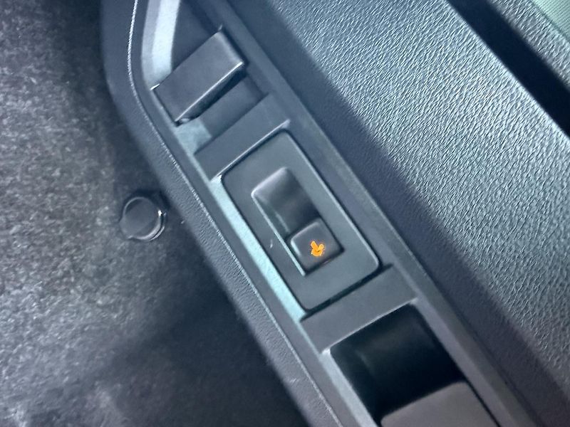 Škoda Octavia (2022) 1.4TSi iV 150kW STYLE TAŽNÉ ČR - fotka 12 z 20