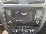 Škoda Octavia (2014) 2.0 TDi, Elegance, navi, - náhled 17