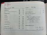 Škoda Fabia II 1.4i 16V AMBIENTE*2x SADA* - náhled 50