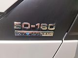 Iveco Daily 3.0TDi,volat-777 040 030 - náhled 15