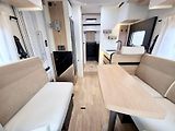 Pilote Ostatní P720FGJ Expression - náhled 16