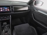 Škoda Kodiaq (2018) Sportline 2.0 TDI 4x4 - náhled 8