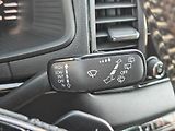 Škoda Karoq Sportline 1,5TSI - náhled 15