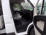 Fiat Ducato (2015) 2,3 96KW VALNÍK 4,20M - náhled 25