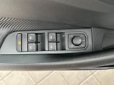 Škoda Kamiq 1.0 TSI Monte Carlo - náhled 14