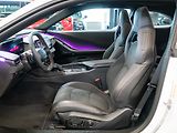 Dodge Charger (2024) 0.0 Daytona Scat Pack 670HP - náhled 13