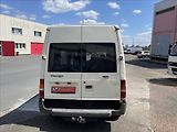 Ford Transit 2,4 TDDi 92kW*ČR* - náhled 6