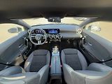 Mercedes-Benz CLA 200 d AMG Style - náhled 16