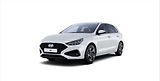 Hyundai i30 (2026) 1,0 T-GDi  GO CZECH! MY26 - náhled 1