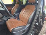 SsangYong Rexton (2018) 2.2D 133kW 4WD AT -NAVI-T.ZAŘ. - náhled 20