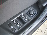 Volkswagen Passat (2016) 2.0TDi, Comfortline, LED - náhled 12
