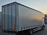 Scania (2021) R 360 shrnovačka EURO 6 - náhled 3