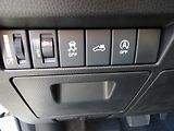 Isuzu D-Max (2026) LS 2.2L 163K 4x4 8st. A/T - náhled 34