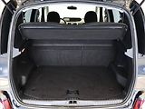 Citroën C3 Picasso (2010) 1.4 i, Tempomat - náhled 10