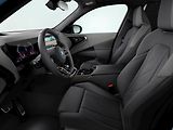 BMW X3 30e xDrive - náhled 7