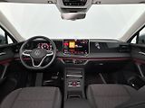 Volkswagen Tiguan People DSG - náhled 4