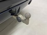 BMW X5 30d xDrive M-Paket REZERVACE - náhled 34