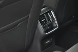 Škoda Octavia (2024) Style 1.5. 110 TSI 110 kW 6-st - náhled 21