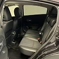 Honda HR-V 1.5 i-VTEC AT EXECUTIVE - náhled 10