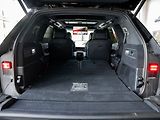 ZEEKR 9X Ultra 70kWh Hyper-SUV 4WD - náhled 27