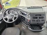 DAF XF (2021) 480 4x4 hydraulika EURO 6 - náhled 9