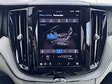 Volvo XC60 Plus B4 AWD Light paket - náhled 18