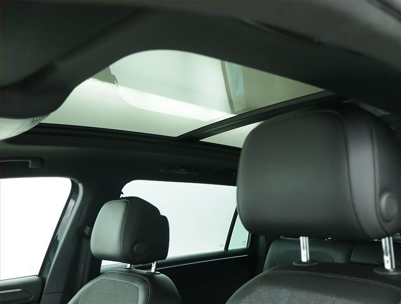 Seat Tarraco (2022) Xcellence 2.0 TDI - fotka 17 z 17