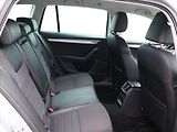 Škoda Octavia 1,4 TSI 103kW Elegance+ Xenon - náhled 12