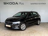 Škoda Fabia (2025) Selection 1.0 TSI / 70 kW M5 - náhled 1