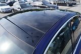 Audi A8 50TDI Quattro 210kW MASÁŽE/HEA - náhled 6