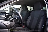 Škoda Fabia 1.0TSi STYLE 1M ČR - náhled 12