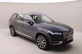 Volvo XC90 B5 AWD INSCRIPTION REZERVACE - náhled 16