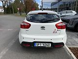 Kia Rio 1.2CVVT 63kw - náhled 8