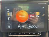 MG ZS (2024) 1.0 T-GDi, Essential - náhled 14
