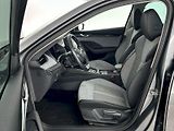 Škoda Octavia (2025) Combi DSG 1.5TSI 110kW Top Sel - náhled 7