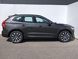 Volvo XC60 2,0 AWD MOMENTUM PRO  B4 - náhled 10