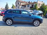 Škoda Karoq 2.0 TDi 110kW DSG 4x4 STYLE+ - náhled 4