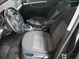 Škoda Octavia (2011) 1.6 TDi, STK5/28 - náhled 9