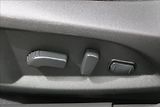 Renault Koleos 2,0 4WD, INITIALE, ČR1.maj,DPH - náhled 17