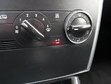 Mercedes-Benz Třídy B (2009) B 180 CDI , Automat, Tempomat - náhled 17
