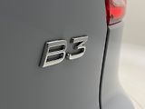 Volvo XC40 (2025) B3 AUT DARK PLUS - náhled 20