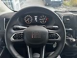 Fiat Ducato (2025) 2,2 140k L3H2-chladící vůz - náhled 18