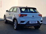 Volkswagen T-Roc (2019) 1.5 TSi, Comfortline, TZ - náhled 6