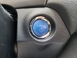 Toyota RAV4 (2021) 2.5-HYBRID-1.MAJ-KŮŽE-AUTOMAT - náhled 17