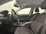 Škoda Superb 2.0 TDI 4x4 Style - náhled 16
