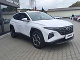 Hyundai Tucson 1.6 T-GDI/196kW Style PRM PHEV - náhled 2