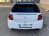 Citroën DS3 (2016) 1,2 PT 110 -  So Chic - náhled 7